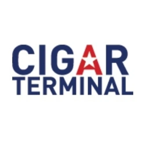 terminal works coupon code