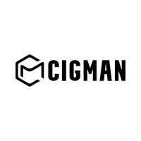 Cigman Promo Code
