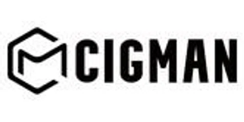 Cigman Promo Code