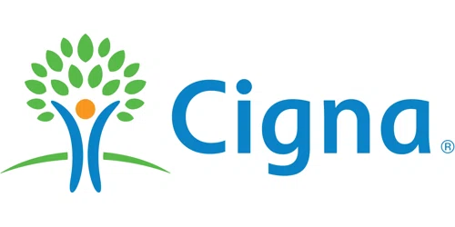 Cigna Careers Promo Code