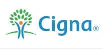 CIGNA Discount Code — Get 50 Off in March 2024