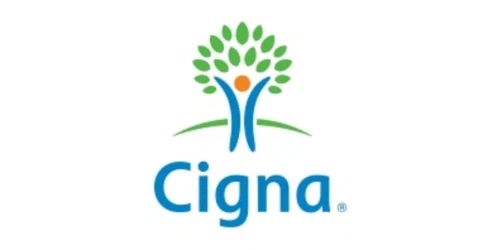 Cigna Global coupon