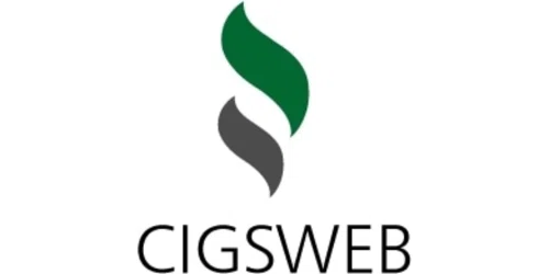 Cigsweb Merchant logo