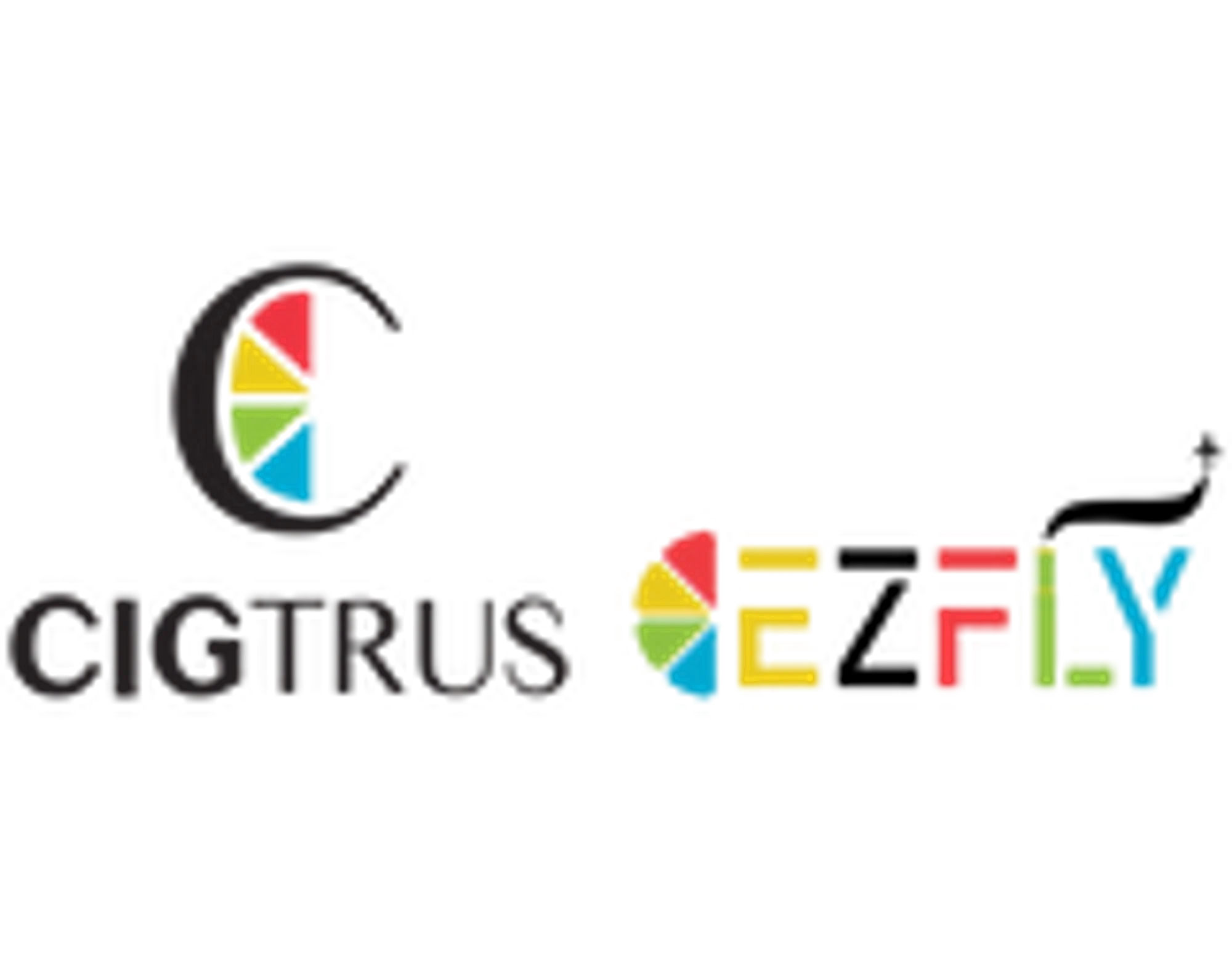 Cigtrus discount code