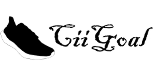CiiGoal Merchant logo
