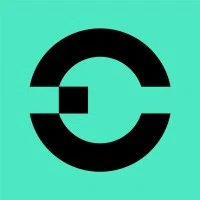 Cikada Promo Code