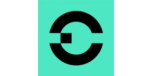 Cikada Promo Code