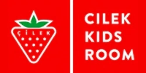 Cilek Kids Room Promo Code