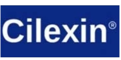 Cilexin Merchant logo