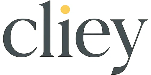 Ciley Store Promo Code