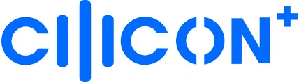 Cilicon Plus Promo Code