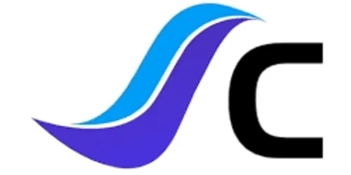 Cilool Merchant logo
