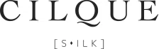 Cilque Promo Code