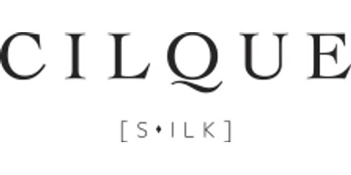 Cilque Promo Code