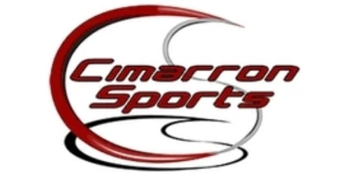 Cimarron Sports Promo Code