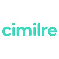 Cimilre Breast Pumps Promo Code