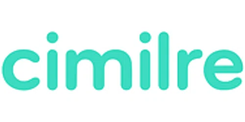 Cimilre Breast Pumps Promo Code