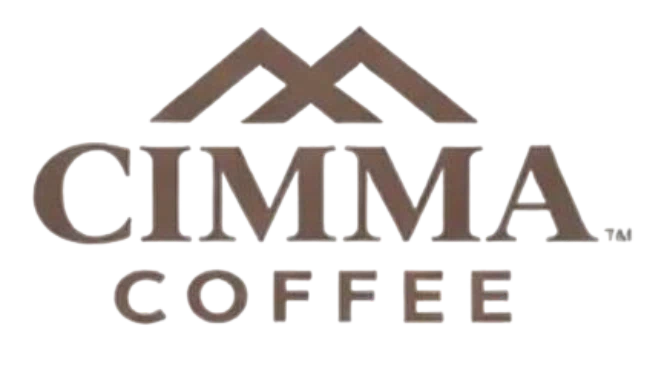 CIMMA Coffee Promo Code