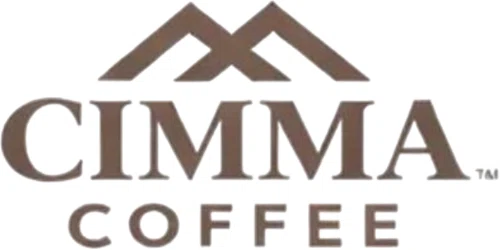 CIMMA Coffee Promo Code