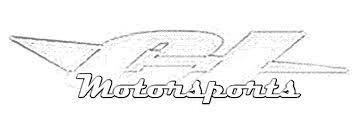 CI Motorsports Merchant Logo