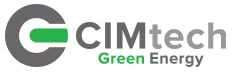 CIMtech Merchant Logo