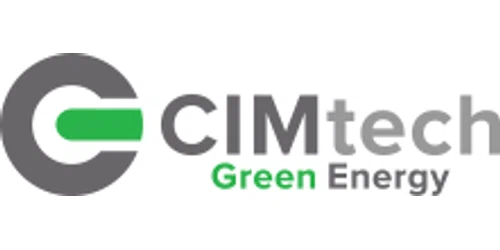 CIMtech Promo Code