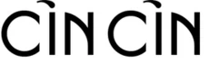 CIN CIN Promo Code