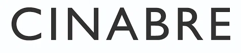 Cinabre Merchant Logo