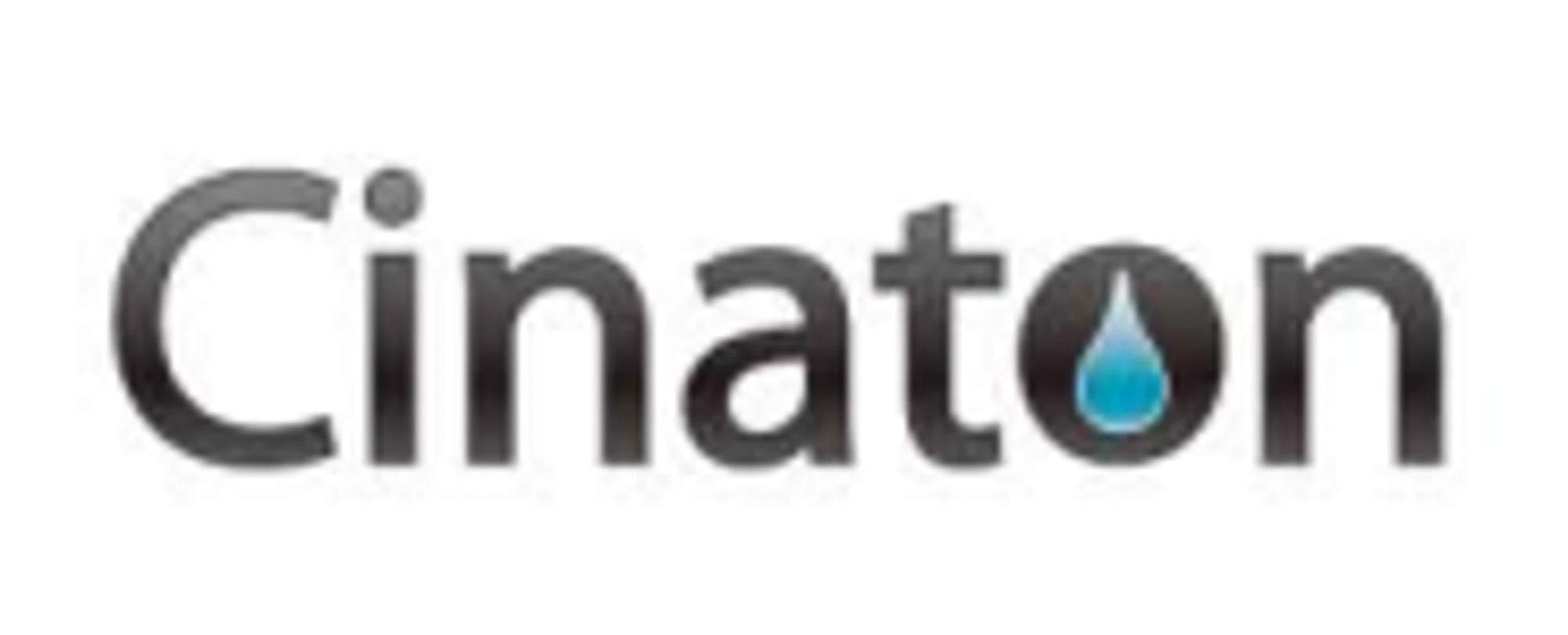 Cinaton Promo Code
