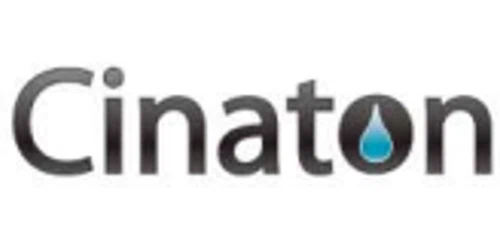 Cinaton Promo Code
