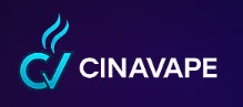 CinaVape Promo Code