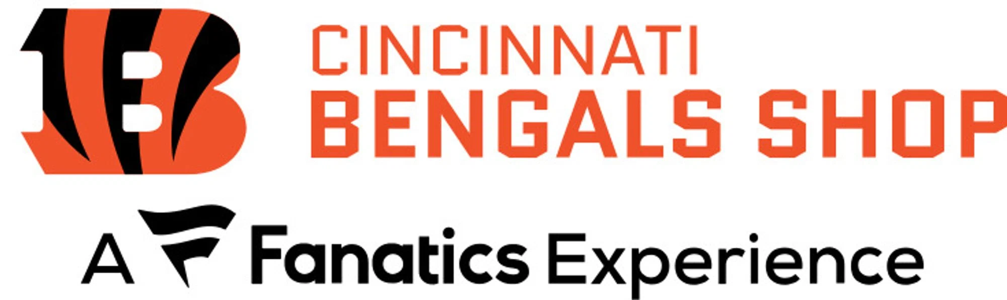 Cincinnati Bengals Shop coupons