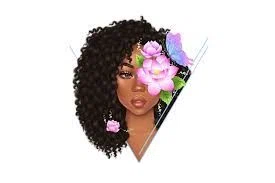 Cincere Vibez LLC Promo Code