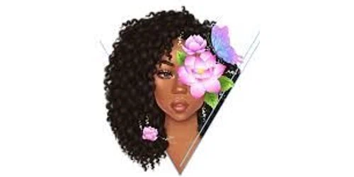 Cincere Vibez LLC Promo Code