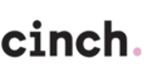 Cinch Skin coupon