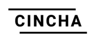 Cincha Travel Promo Code