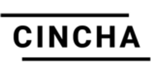 Cincha Travel Promo Code