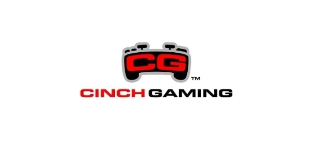 CINCH GAMING Promo Code — 20 Off (Sitewide) 2024