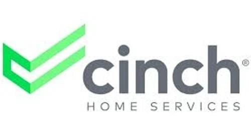 Cinch Home Services Promo Code