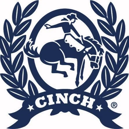 cinch audio recorder coupon code cinch audio recorder coupon code