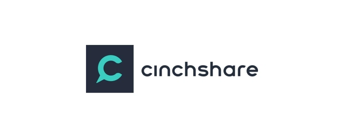 CINCHSHARE Promo Code — Get 100 Off in June 2024