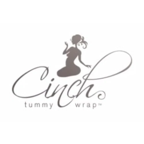 CINCH TUMMY WRAP Promo Code — 200 Off in Mar 2024