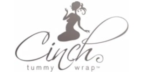 Cinch Tummy Wrap Promo Code