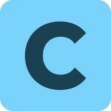 Cinch Web Services Merchant Logo