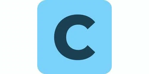 Cinch Web Services Promo Code