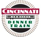 Cincinnati Dinner Train Promo Codes - $131 Off in Jan 2025