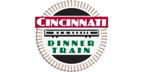 Cincinnati Dinner Train Promo Code