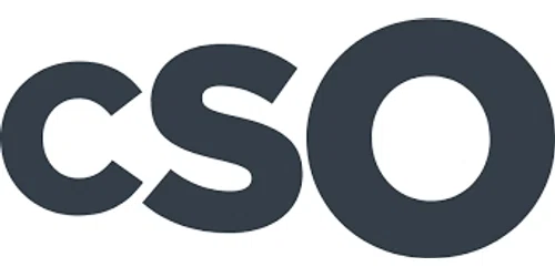 Cincinnati Symphony Orchestra Promo Code