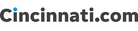 Cincinnati Promo Code