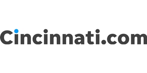Cincinnati Promo Code
